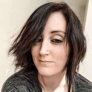 Meet your Posher, Jaime